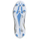Adidas X Crazyfast Messi League FG Adidas X Crazyfast Messi League FG